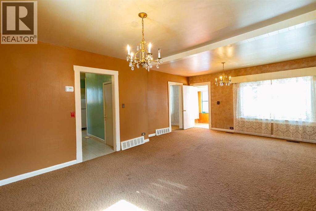 253 4 Avenue S, Big Valley, Alberta  T0J 0G0 - Photo 8 - A2297264