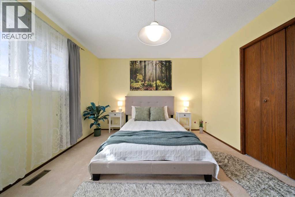 721 6 Street Se, Redcliff, Alberta  T0J 2P0 - Photo 13 - A2303834