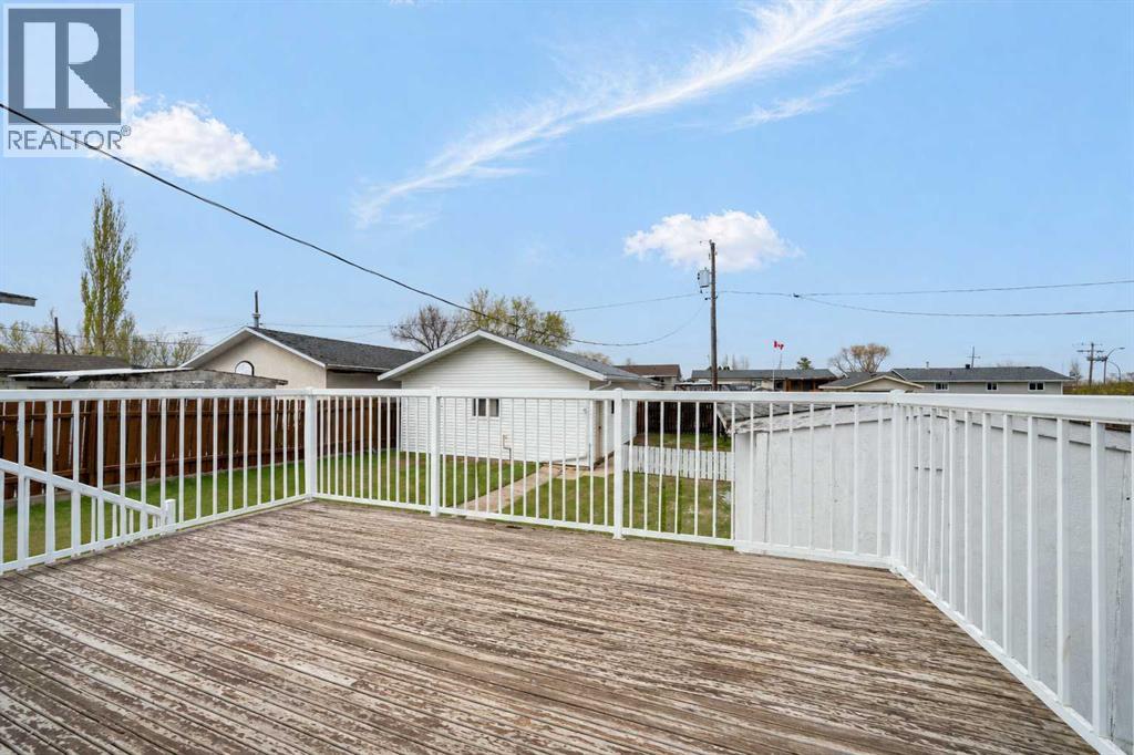 721 6 Street Se, Redcliff, Alberta  T0J 2P0 - Photo 26 - A2303834