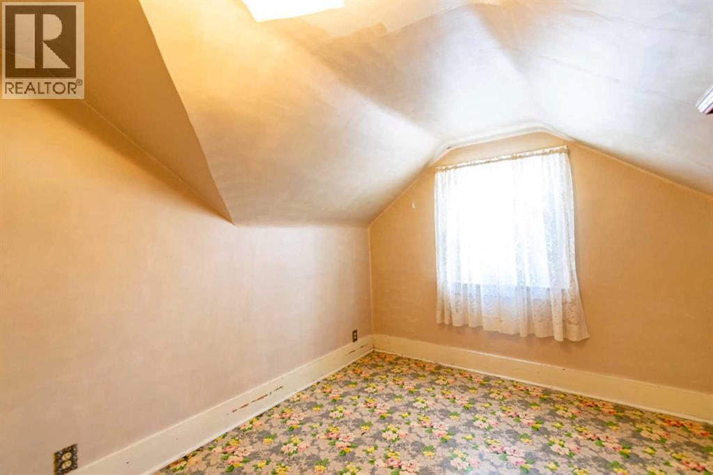 253 4 Avenue S, Big Valley, Alberta  T0J 0G0 - Photo 22 - A2297264