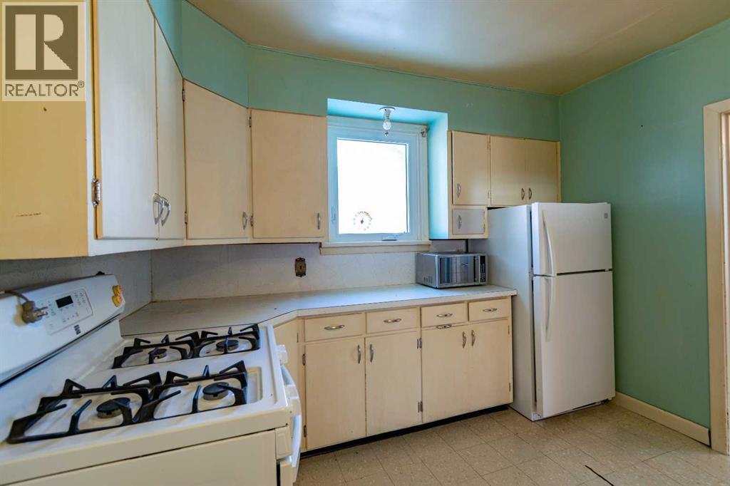 253 4 Avenue S, Big Valley, Alberta  T0J 0G0 - Photo 12 - A2297264