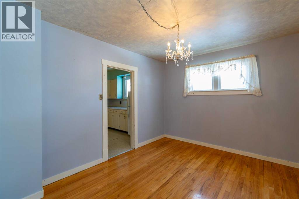 253 4 Avenue S, Big Valley, Alberta  T0J 0G0 - Photo 16 - A2297264