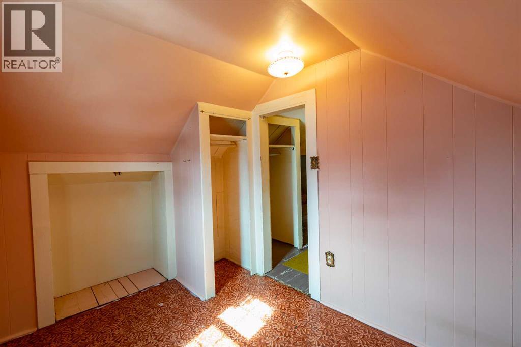 253 4 Avenue S, Big Valley, Alberta  T0J 0G0 - Photo 24 - A2297264