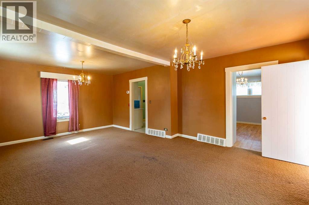 253 4 Avenue S, Big Valley, Alberta  T0J 0G0 - Photo 7 - A2297264