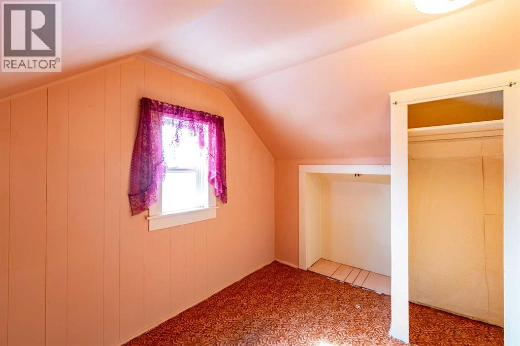 253 4 Avenue S, Big Valley, Alberta  T0J 0G0 - Photo 25 - A2297264