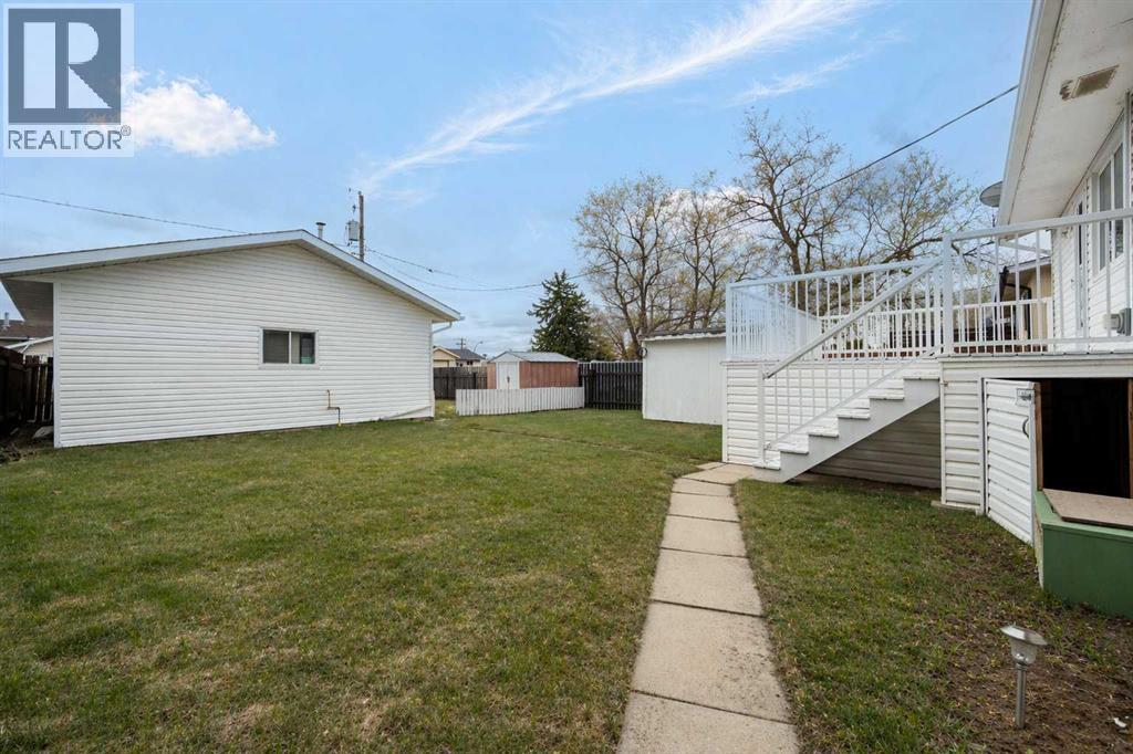 721 6 Street Se, Redcliff, Alberta  T0J 2P0 - Photo 28 - A2303834