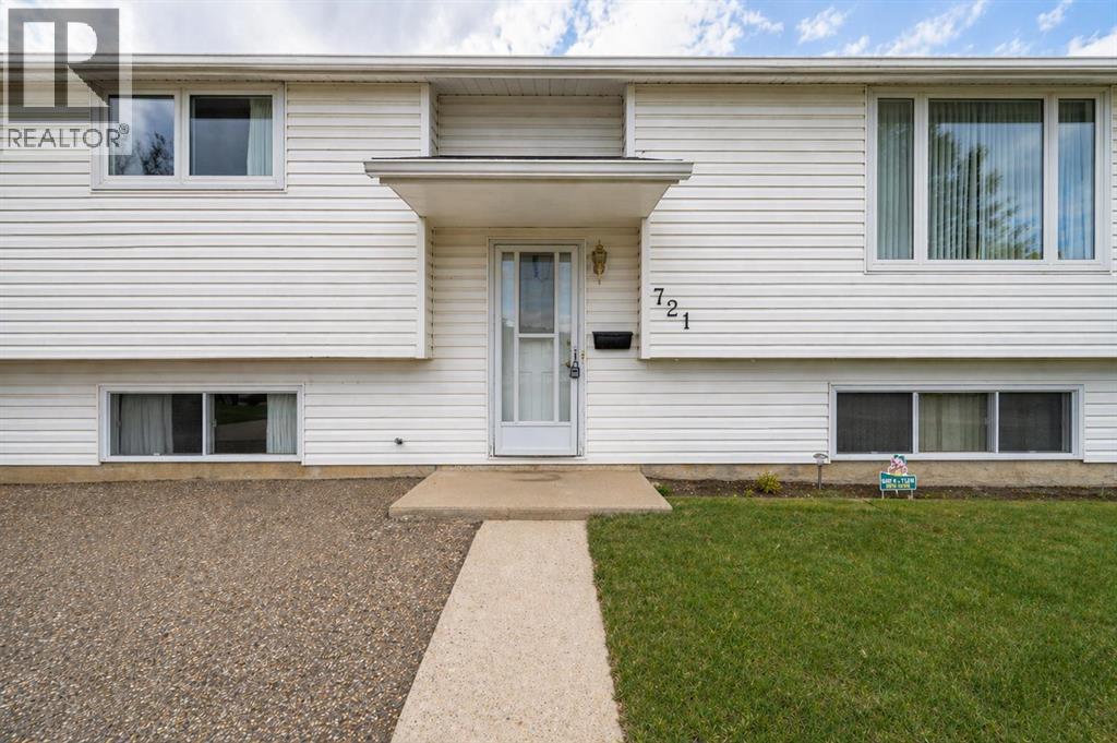 721 6 Street Se, Redcliff, Alberta  T0J 2P0 - Photo 4 - A2303834