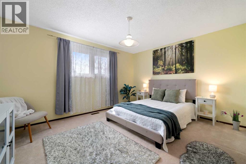 721 6 Street Se, Redcliff, Alberta  T0J 2P0 - Photo 12 - A2303834