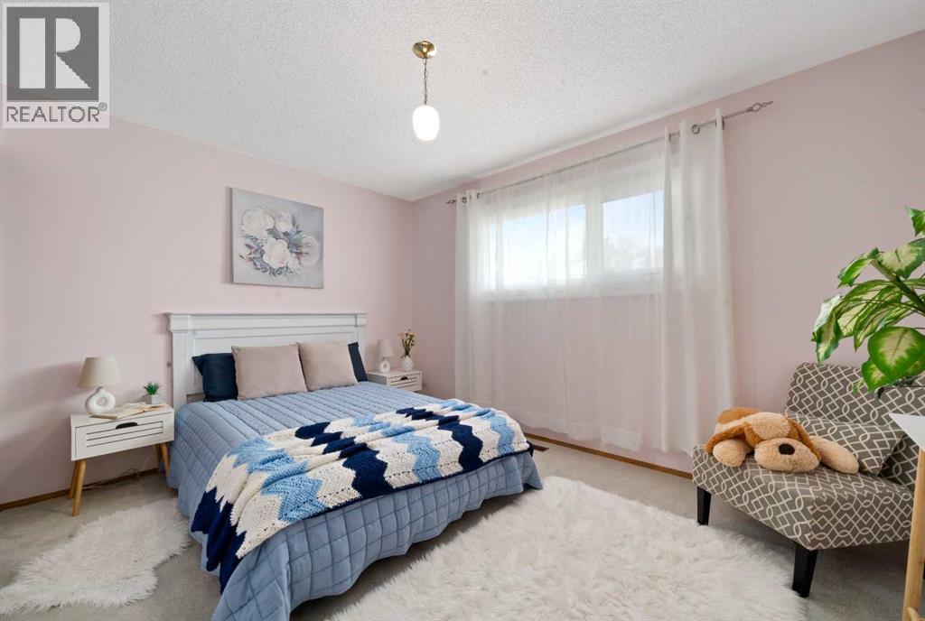 721 6 Street Se, Redcliff, Alberta  T0J 2P0 - Photo 14 - A2303834