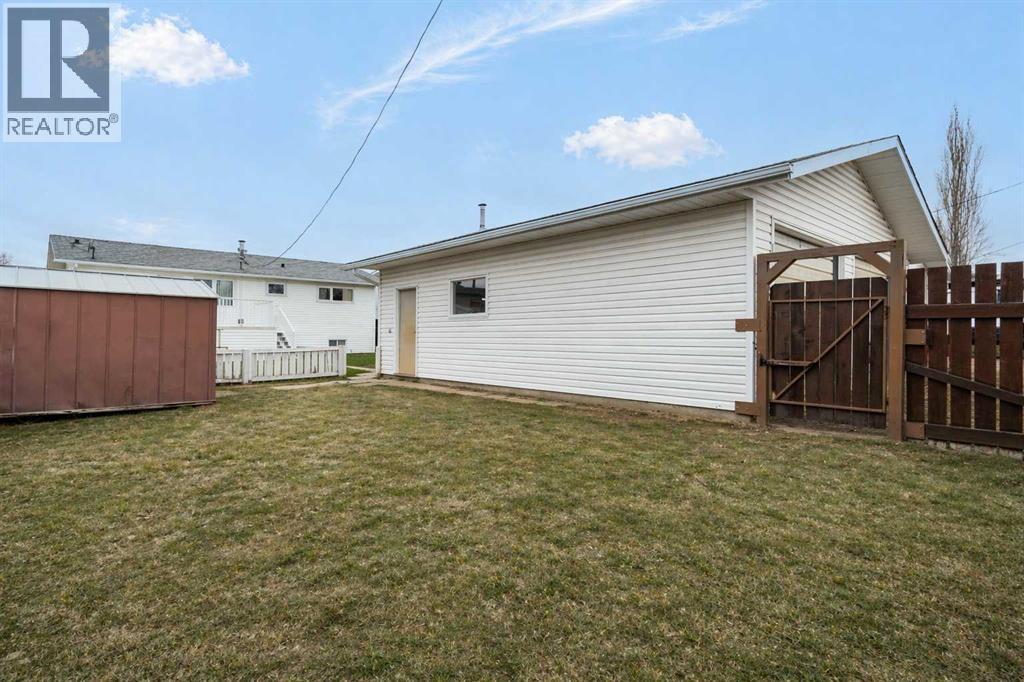 721 6 Street Se, Redcliff, Alberta  T0J 2P0 - Photo 31 - A2303834