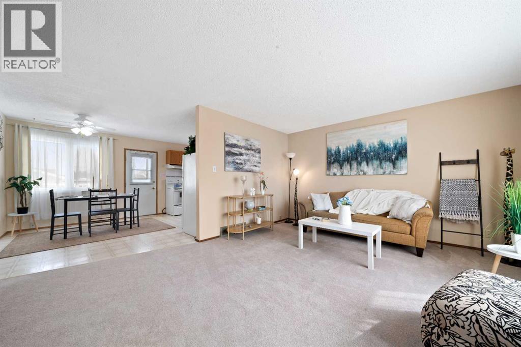 721 6 Street Se, Redcliff, Alberta  T0J 2P0 - Photo 6 - A2303834