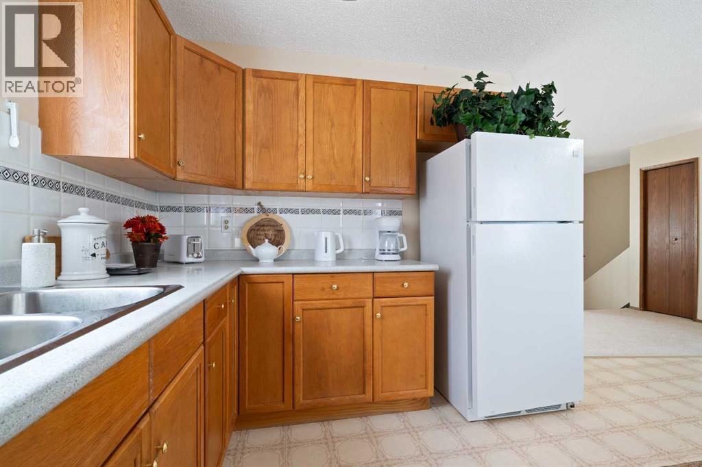 721 6 Street Se, Redcliff, Alberta  T0J 2P0 - Photo 10 - A2303834