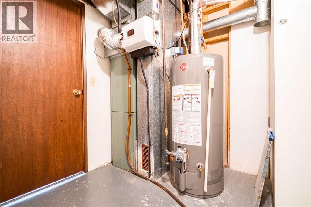 721 6 Street Se, Redcliff, Alberta  T0J 2P0 - Photo 25 - A2303834