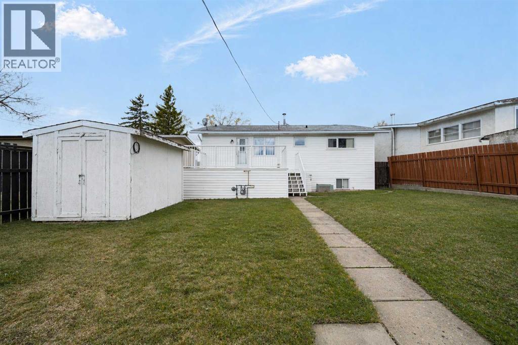 721 6 Street Se, Redcliff, Alberta  T0J 2P0 - Photo 29 - A2303834