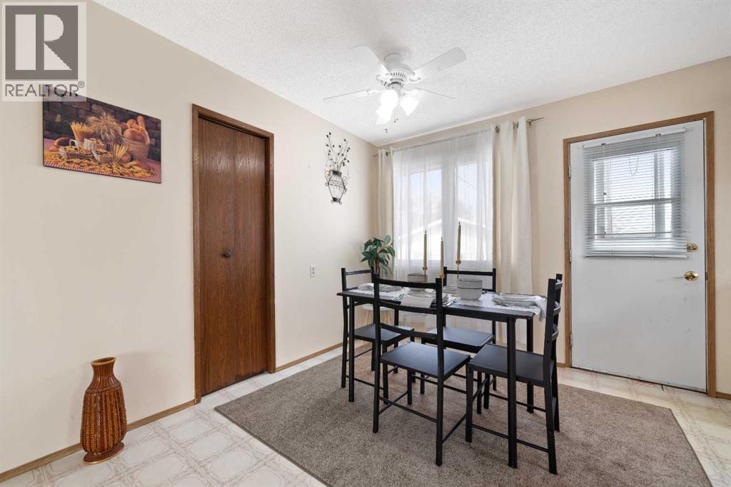 721 6 Street Se, Redcliff, Alberta  T0J 2P0 - Photo 7 - A2303834