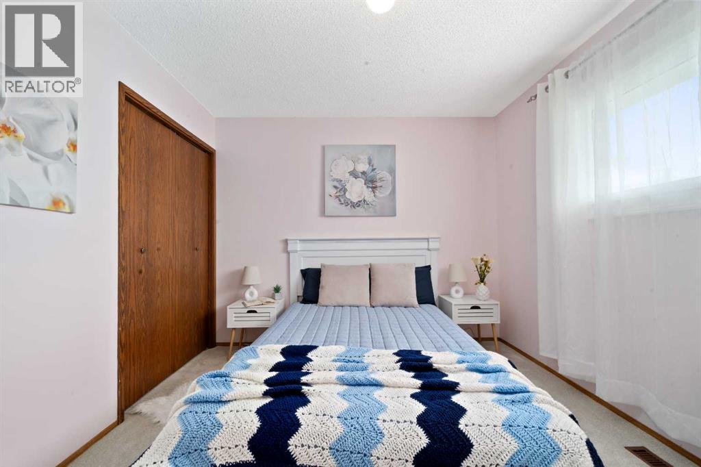 721 6 Street Se, Redcliff, Alberta  T0J 2P0 - Photo 15 - A2303834