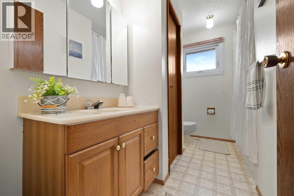 721 6 Street Se, Redcliff, Alberta  T0J 2P0 - Photo 16 - A2303834