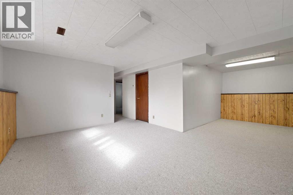 721 6 Street Se, Redcliff, Alberta  T0J 2P0 - Photo 20 - A2303834