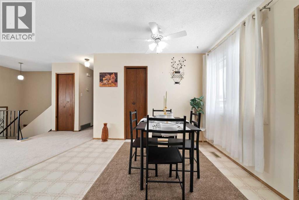 721 6 Street Se, Redcliff, Alberta  T0J 2P0 - Photo 8 - A2303834