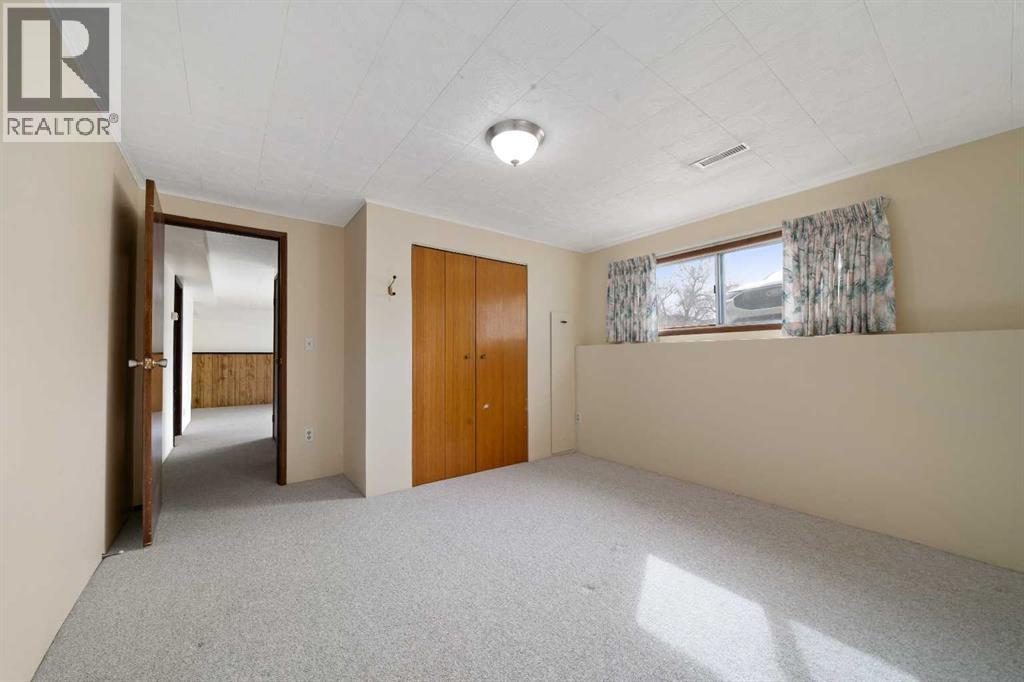 721 6 Street Se, Redcliff, Alberta  T0J 2P0 - Photo 22 - A2303834