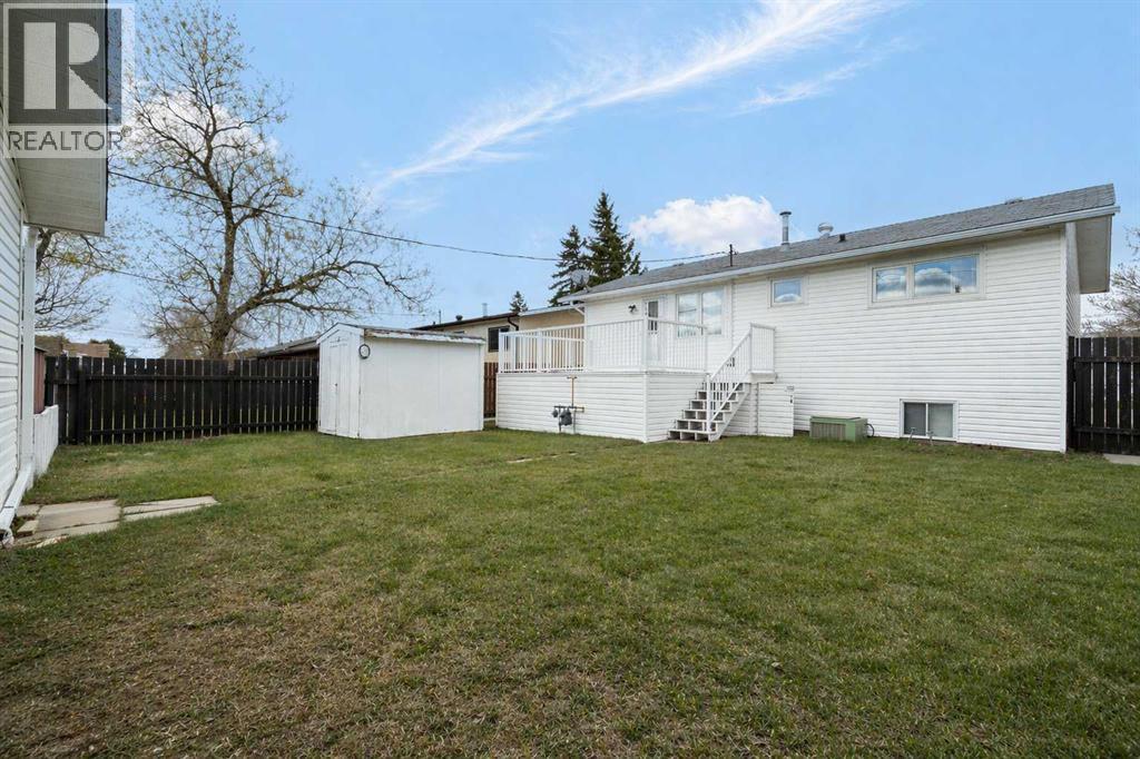 721 6 Street Se, Redcliff, Alberta  T0J 2P0 - Photo 27 - A2303834