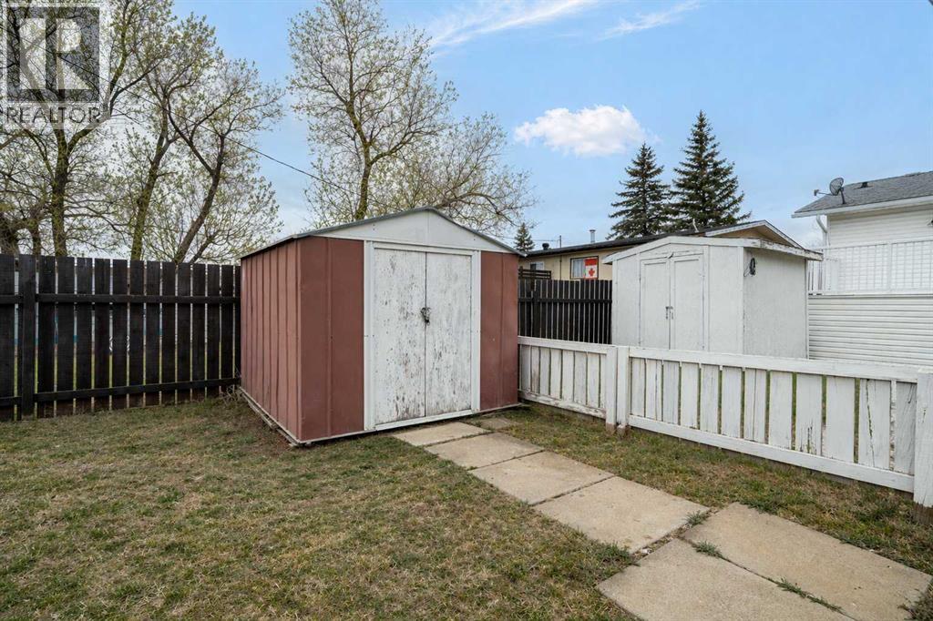 721 6 Street Se, Redcliff, Alberta  T0J 2P0 - Photo 30 - A2303834