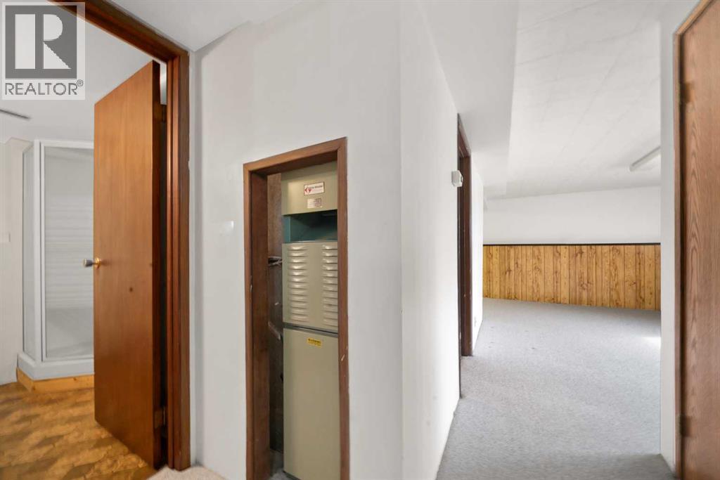 721 6 Street Se, Redcliff, Alberta  T0J 2P0 - Photo 18 - A2303834