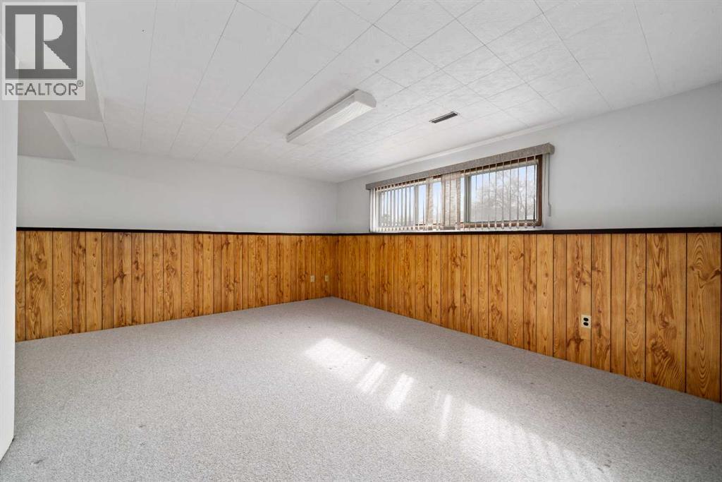 721 6 Street Se, Redcliff, Alberta  T0J 2P0 - Photo 19 - A2303834