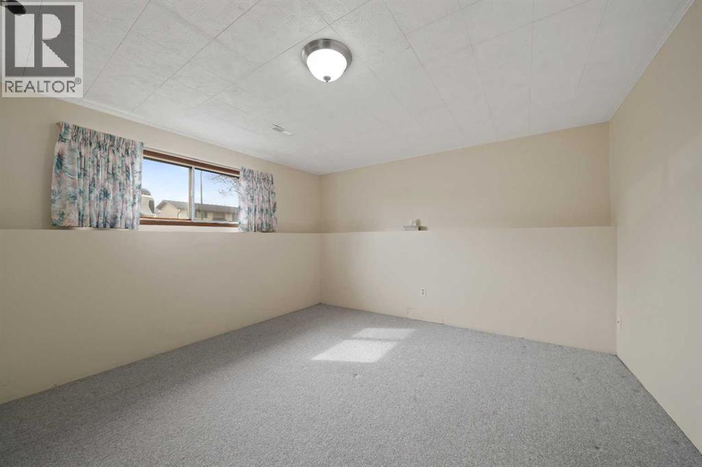 721 6 Street Se, Redcliff, Alberta  T0J 2P0 - Photo 21 - A2303834