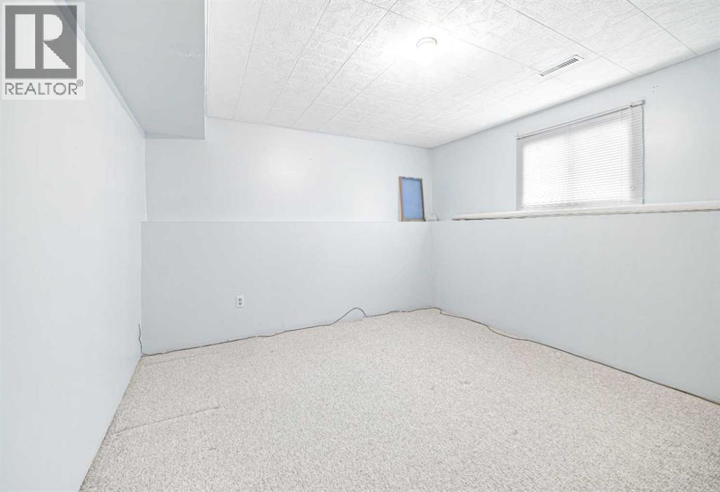 721 6 Street Se, Redcliff, Alberta  T0J 2P0 - Photo 23 - A2303834