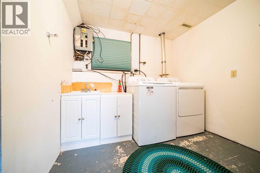 721 6 Street Se, Redcliff, Alberta  T0J 2P0 - Photo 24 - A2303834