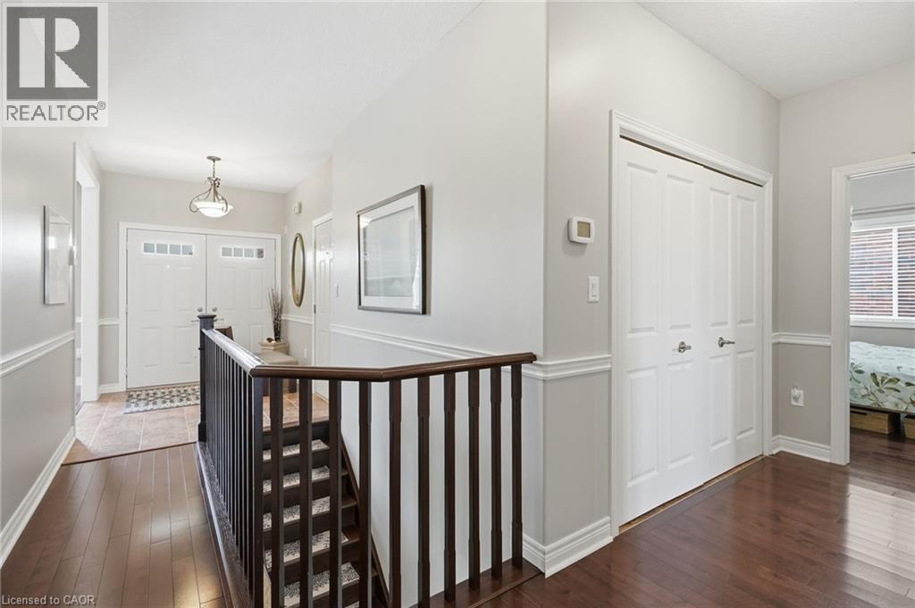 140 Festival Way, Hamilton, Ontario  L0R 1C0 - Photo 15 - 40824598