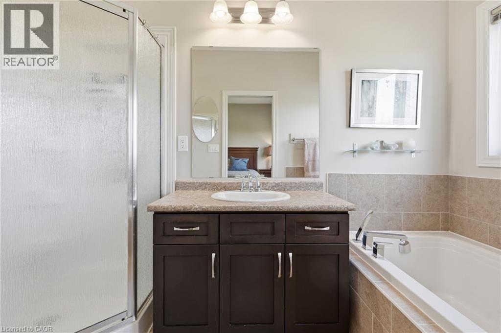 140 Festival Way, Hamilton, Ontario  L0R 1C0 - Photo 17 - 40824598