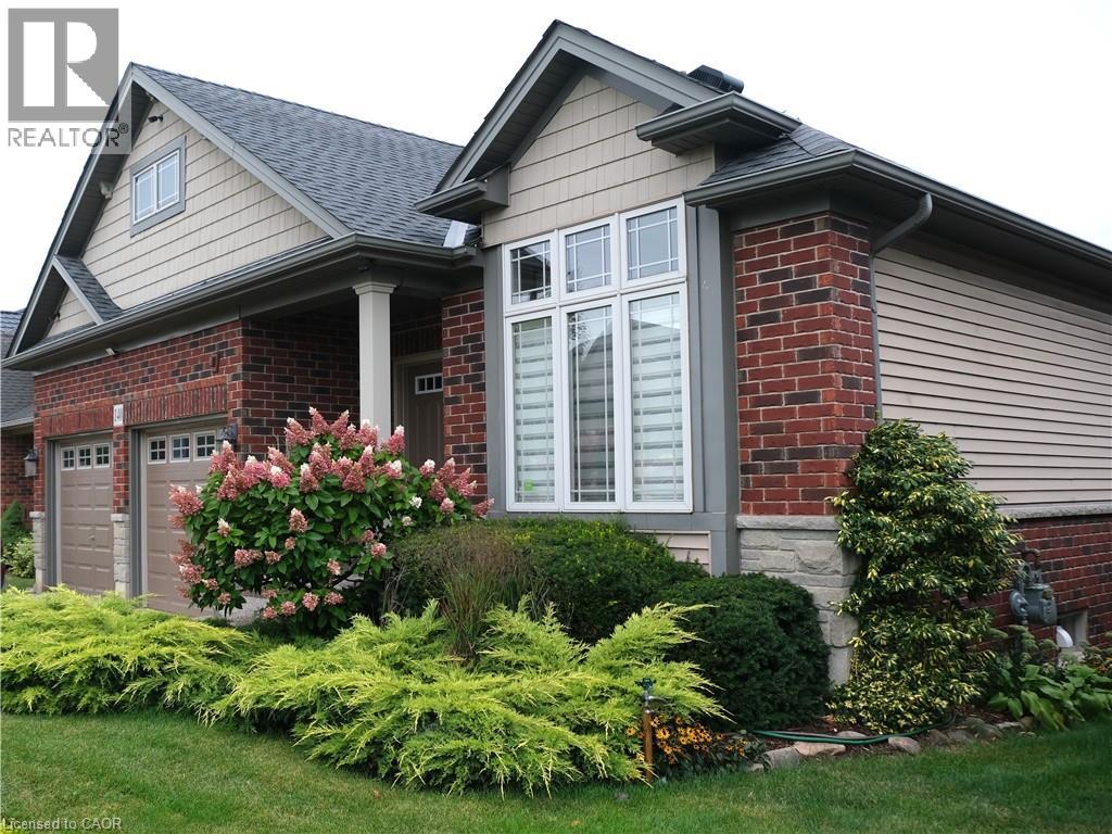 140 Festival Way, Hamilton, Ontario  L0R 1C0 - Photo 3 - 40824598