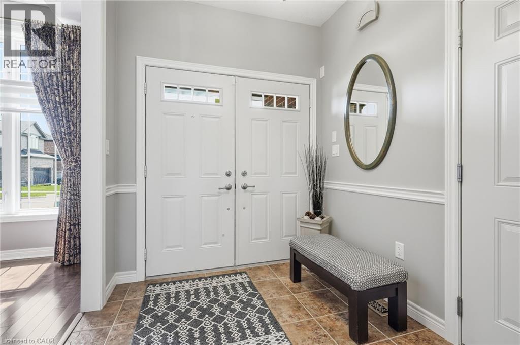 140 Festival Way, Hamilton, Ontario  L0R 1C0 - Photo 5 - 40824598