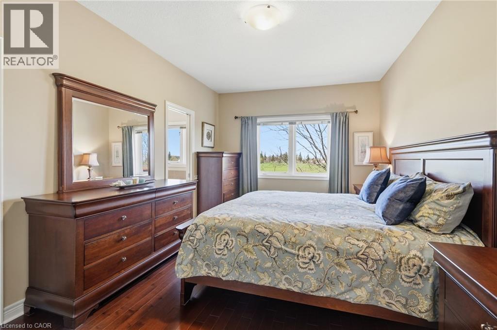 140 Festival Way, Hamilton, Ontario  L0R 1C0 - Photo 21 - 40824598