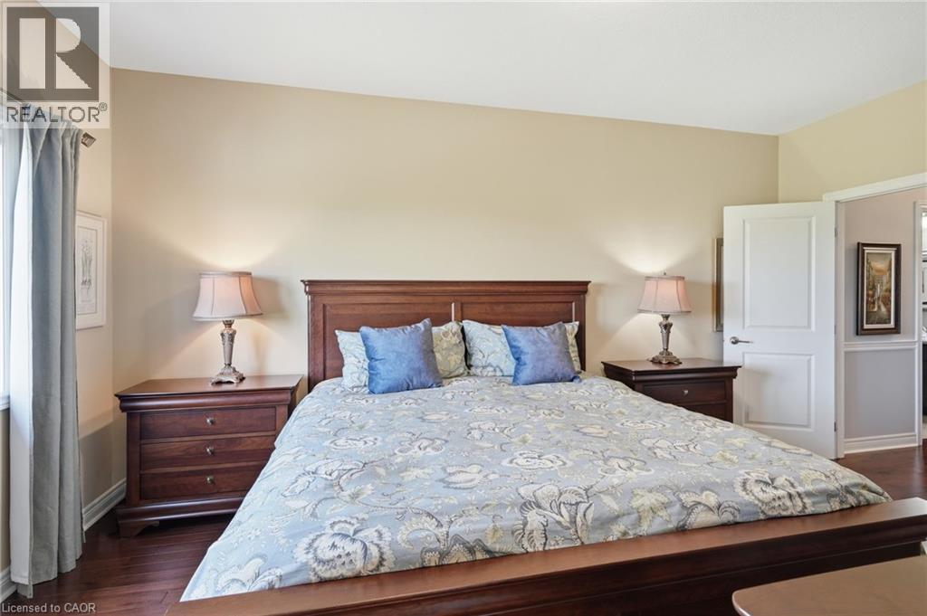 140 Festival Way, Hamilton, Ontario  L0R 1C0 - Photo 16 - 40824598