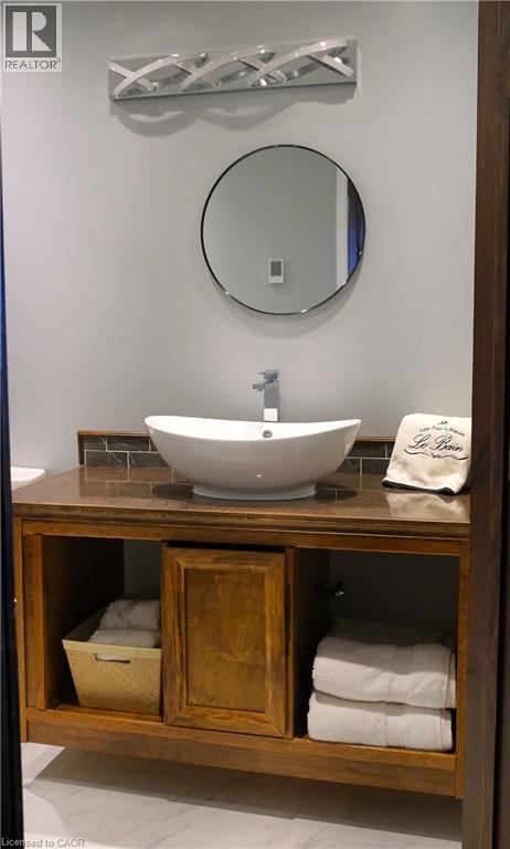 140 Festival Way, Hamilton, Ontario  L0R 1C0 - Photo 29 - 40824598