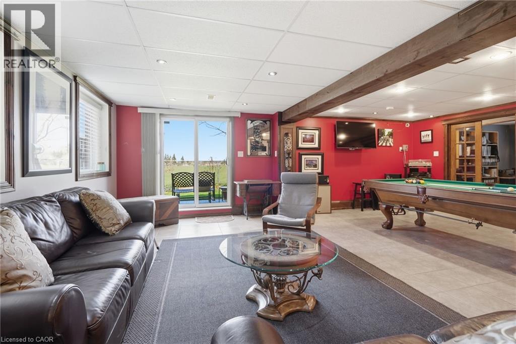 140 Festival Way, Hamilton, Ontario  L0R 1C0 - Photo 32 - 40824598