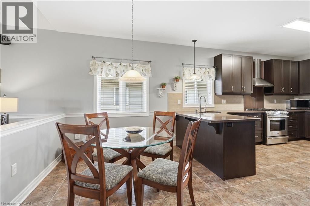 140 Festival Way, Hamilton, Ontario  L0R 1C0 - Photo 11 - 40824598