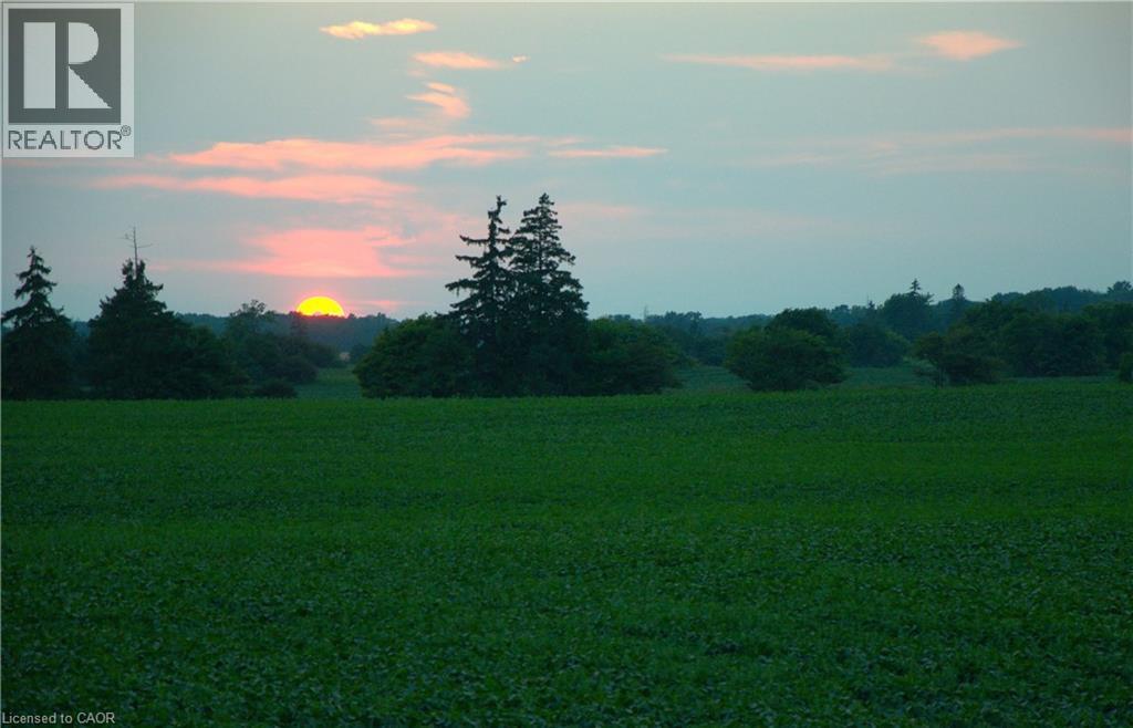 140 Festival Way, Hamilton, Ontario  L0R 1C0 - Photo 44 - 40824598