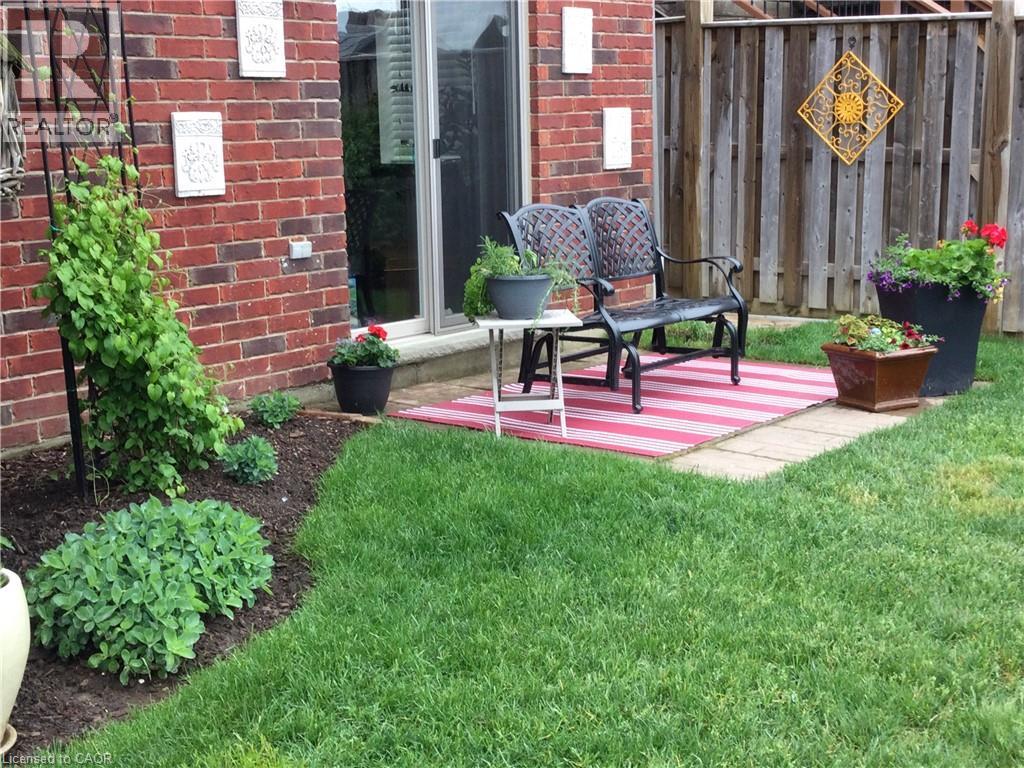 140 Festival Way, Hamilton, Ontario  L0R 1C0 - Photo 40 - 40824598