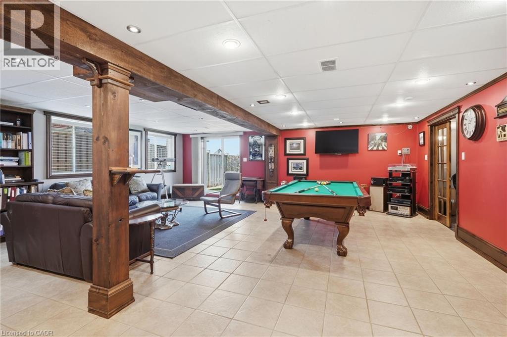 140 Festival Way, Hamilton, Ontario  L0R 1C0 - Photo 25 - 40824598