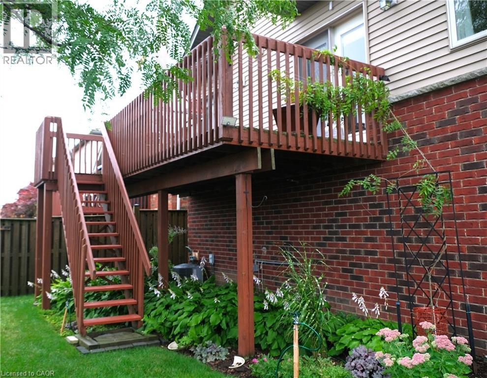 140 Festival Way, Hamilton, Ontario  L0R 1C0 - Photo 36 - 40824598