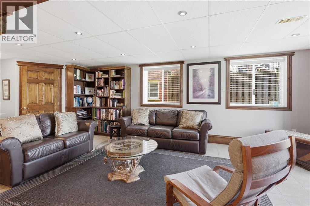 140 Festival Way, Hamilton, Ontario  L0R 1C0 - Photo 27 - 40824598