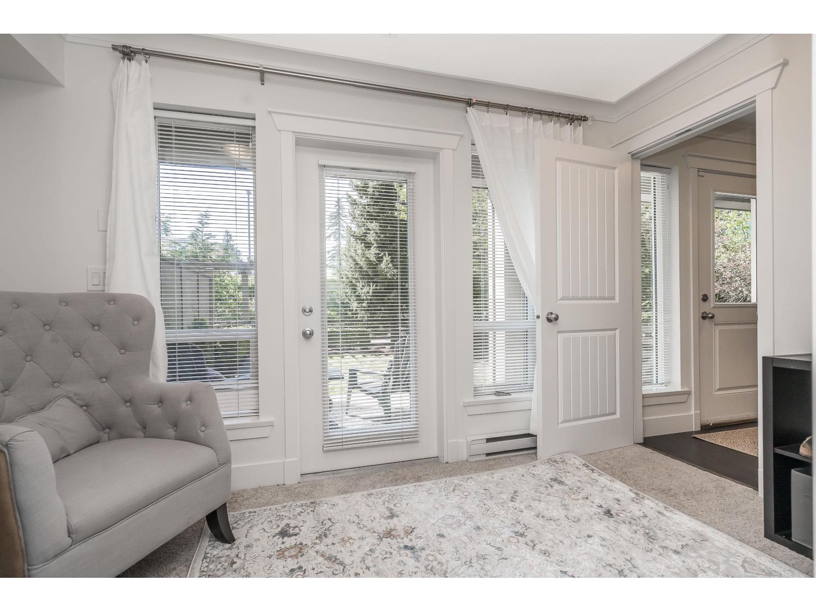 64 15405 31 Avenue, Surrey, British Columbia  V3Z 2W5 - Photo 18 - R3115160