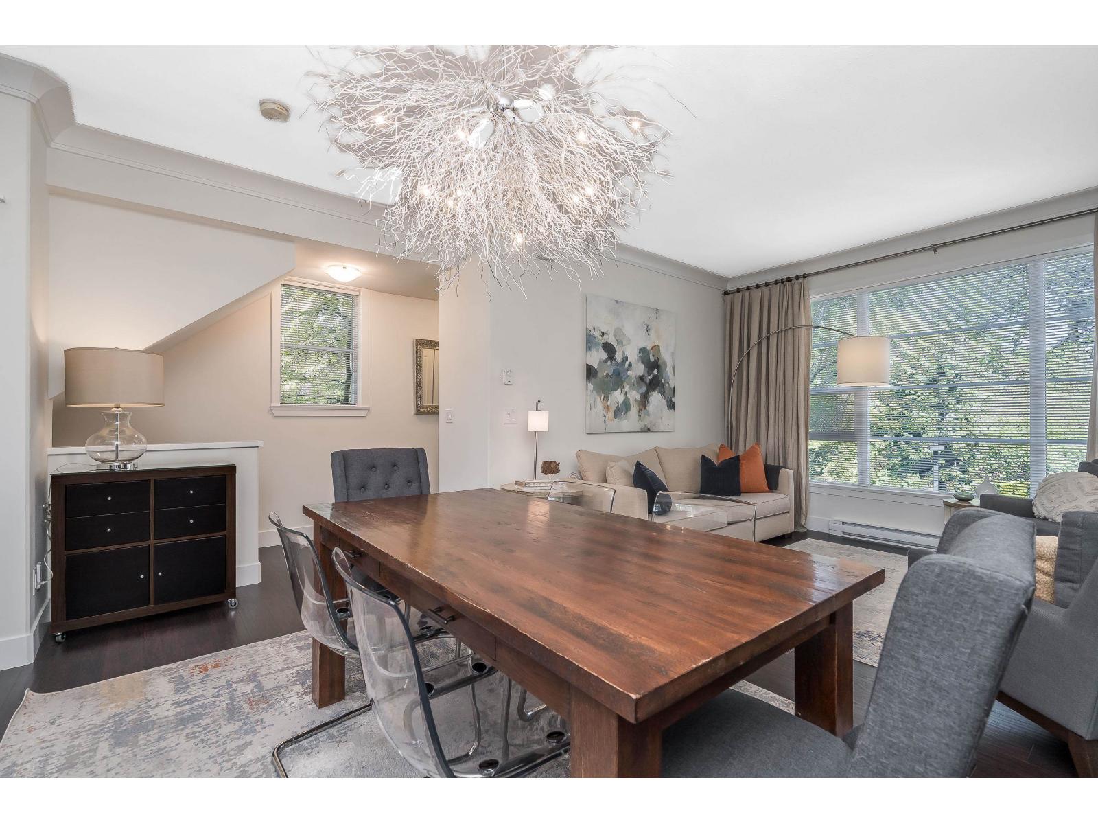 64 15405 31 Avenue, Surrey, British Columbia  V3Z 2W5 - Photo 5 - R3115160