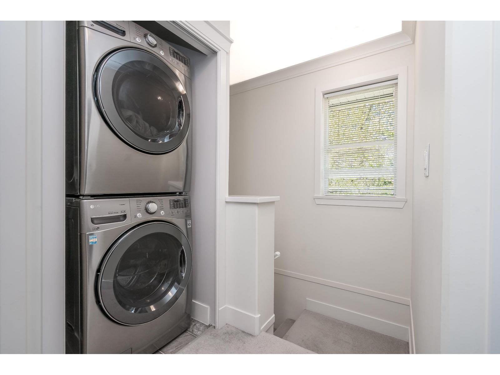 64 15405 31 Avenue, Surrey, British Columbia  V3Z 2W5 - Photo 17 - R3115160