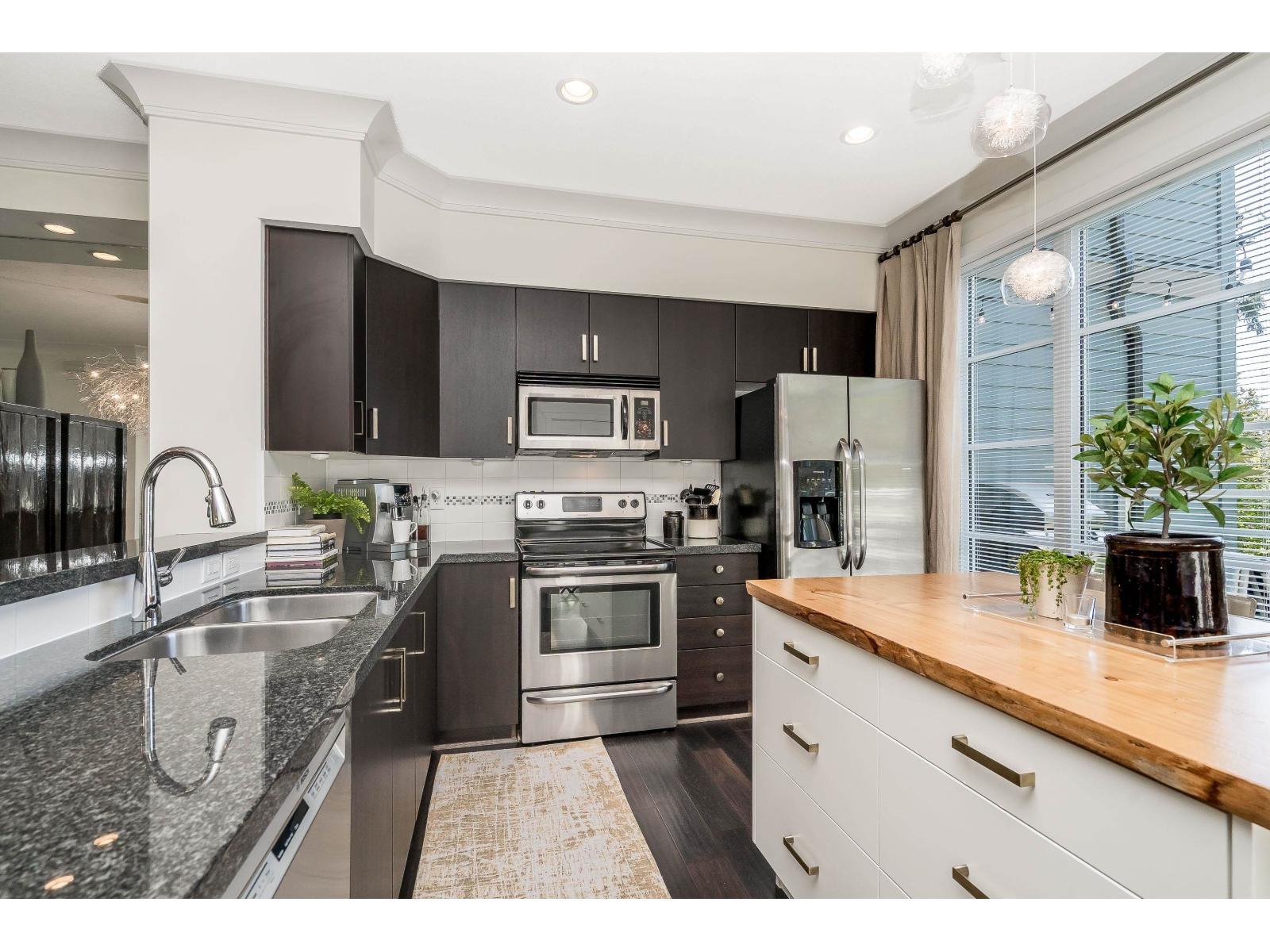 64 15405 31 Avenue, Surrey, British Columbia  V3Z 2W5 - Photo 8 - R3115160