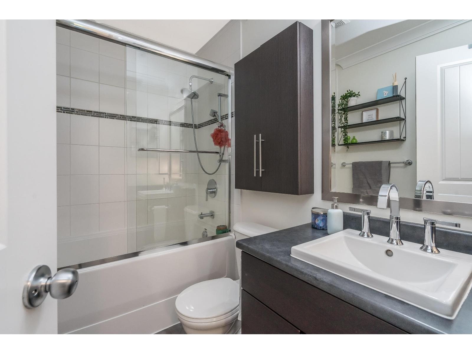 64 15405 31 Avenue, Surrey, British Columbia  V3Z 2W5 - Photo 16 - R3115160